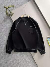 Picture of Dior Sweatshirt _SKUDiorM-5XLxetr11631806